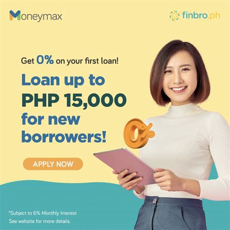 Moneymax (@moneymax.ph) • Instagram photos and videos.